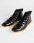 LIYKERR - Ted Baker Outlet Boots